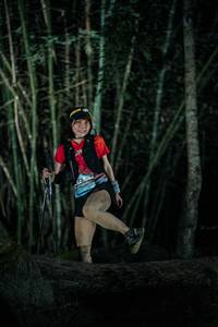 BIB: 
                            <button type="button" onclick="openModal(27919940)" class="btn btn-primary btn-sm float-right btn-popup" data-toggle="modal" data-target=".modal-high-quality">
                        <i class="fas fa-shopping-cart"></i> Add to Cart
                    </button>
                                            <button type="button" onclick="isThisMe(27919940, true)" class="btn btn-success btn-sm float-right btn-popup btn-isme hidden" data-toggle="tooltip" data-placement="bottom" title="นี่คือรูปของคุณใช่ไหม คลิกที่นี่เพื่อเอาเข้าอัลบั้ม">
                        <i class="fas fa-plus"></i> Add to album
                    </button>
                    <button type="button" onclick="isThisMe(27919940, false)" class="btn btn-warning btn-sm float-right btn-popup btn-isnotme hidden">
                        <i class="fas fa-ban"></i> Remove from album
                    </button>