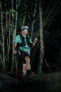 BIB: 
                            <button type="button" onclick="openModal(27919837)" class="btn btn-primary btn-sm float-right btn-popup" data-toggle="modal" data-target=".modal-high-quality">
                        <i class="fas fa-shopping-cart"></i> Add to Cart
                    </button>
                                            <button type="button" onclick="isThisMe(27919837, true)" class="btn btn-success btn-sm float-right btn-popup btn-isme hidden" data-toggle="tooltip" data-placement="bottom" title="นี่คือรูปของคุณใช่ไหม คลิกที่นี่เพื่อเอาเข้าอัลบั้ม">
                        <i class="fas fa-plus"></i> Add to album
                    </button>
                    <button type="button" onclick="isThisMe(27919837, false)" class="btn btn-warning btn-sm float-right btn-popup btn-isnotme hidden">
                        <i class="fas fa-ban"></i> Remove from album
                    </button>