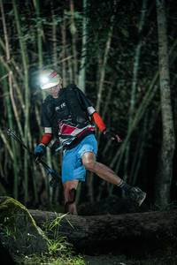 BIB: 
                            <button type="button" onclick="openModal(27919457)" class="btn btn-primary btn-sm float-right btn-popup" data-toggle="modal" data-target=".modal-high-quality">
                        <i class="fas fa-shopping-cart"></i> Add to Cart
                    </button>
                                            <button type="button" onclick="isThisMe(27919457, true)" class="btn btn-success btn-sm float-right btn-popup btn-isme hidden" data-toggle="tooltip" data-placement="bottom" title="นี่คือรูปของคุณใช่ไหม คลิกที่นี่เพื่อเอาเข้าอัลบั้ม">
                        <i class="fas fa-plus"></i> Add to album
                    </button>
                    <button type="button" onclick="isThisMe(27919457, false)" class="btn btn-warning btn-sm float-right btn-popup btn-isnotme hidden">
                        <i class="fas fa-ban"></i> Remove from album
                    </button>