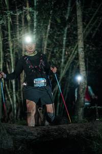 BIB: 
                            <button type="button" onclick="openModal(27919493)" class="btn btn-primary btn-sm float-right btn-popup" data-toggle="modal" data-target=".modal-high-quality">
                        <i class="fas fa-shopping-cart"></i> Add to Cart
                    </button>
                                            <button type="button" onclick="isThisMe(27919493, true)" class="btn btn-success btn-sm float-right btn-popup btn-isme hidden" data-toggle="tooltip" data-placement="bottom" title="นี่คือรูปของคุณใช่ไหม คลิกที่นี่เพื่อเอาเข้าอัลบั้ม">
                        <i class="fas fa-plus"></i> Add to album
                    </button>
                    <button type="button" onclick="isThisMe(27919493, false)" class="btn btn-warning btn-sm float-right btn-popup btn-isnotme hidden">
                        <i class="fas fa-ban"></i> Remove from album
                    </button>