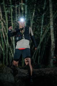 BIB: 
                            <button type="button" onclick="openModal(27919511)" class="btn btn-primary btn-sm float-right btn-popup" data-toggle="modal" data-target=".modal-high-quality">
                        <i class="fas fa-shopping-cart"></i> Add to Cart
                    </button>
                                            <button type="button" onclick="isThisMe(27919511, true)" class="btn btn-success btn-sm float-right btn-popup btn-isme hidden" data-toggle="tooltip" data-placement="bottom" title="นี่คือรูปของคุณใช่ไหม คลิกที่นี่เพื่อเอาเข้าอัลบั้ม">
                        <i class="fas fa-plus"></i> Add to album
                    </button>
                    <button type="button" onclick="isThisMe(27919511, false)" class="btn btn-warning btn-sm float-right btn-popup btn-isnotme hidden">
                        <i class="fas fa-ban"></i> Remove from album
                    </button>