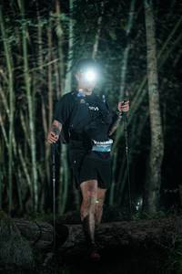 BIB: 
                            <button type="button" onclick="openModal(27919447)" class="btn btn-primary btn-sm float-right btn-popup" data-toggle="modal" data-target=".modal-high-quality">
                        <i class="fas fa-shopping-cart"></i> Add to Cart
                    </button>
                                            <button type="button" onclick="isThisMe(27919447, true)" class="btn btn-success btn-sm float-right btn-popup btn-isme hidden" data-toggle="tooltip" data-placement="bottom" title="นี่คือรูปของคุณใช่ไหม คลิกที่นี่เพื่อเอาเข้าอัลบั้ม">
                        <i class="fas fa-plus"></i> Add to album
                    </button>
                    <button type="button" onclick="isThisMe(27919447, false)" class="btn btn-warning btn-sm float-right btn-popup btn-isnotme hidden">
                        <i class="fas fa-ban"></i> Remove from album
                    </button>