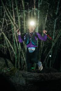 BIB: 
                            <button type="button" onclick="openModal(27919930)" class="btn btn-primary btn-sm float-right btn-popup" data-toggle="modal" data-target=".modal-high-quality">
                        <i class="fas fa-shopping-cart"></i> Add to Cart
                    </button>
                                            <button type="button" onclick="isThisMe(27919930, true)" class="btn btn-success btn-sm float-right btn-popup btn-isme hidden" data-toggle="tooltip" data-placement="bottom" title="นี่คือรูปของคุณใช่ไหม คลิกที่นี่เพื่อเอาเข้าอัลบั้ม">
                        <i class="fas fa-plus"></i> Add to album
                    </button>
                    <button type="button" onclick="isThisMe(27919930, false)" class="btn btn-warning btn-sm float-right btn-popup btn-isnotme hidden">
                        <i class="fas fa-ban"></i> Remove from album
                    </button>