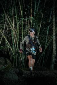 BIB: 
                            <button type="button" onclick="openModal(27920058)" class="btn btn-primary btn-sm float-right btn-popup" data-toggle="modal" data-target=".modal-high-quality">
                        <i class="fas fa-shopping-cart"></i> Add to Cart
                    </button>
                                            <button type="button" onclick="isThisMe(27920058, true)" class="btn btn-success btn-sm float-right btn-popup btn-isme hidden" data-toggle="tooltip" data-placement="bottom" title="นี่คือรูปของคุณใช่ไหม คลิกที่นี่เพื่อเอาเข้าอัลบั้ม">
                        <i class="fas fa-plus"></i> Add to album
                    </button>
                    <button type="button" onclick="isThisMe(27920058, false)" class="btn btn-warning btn-sm float-right btn-popup btn-isnotme hidden">
                        <i class="fas fa-ban"></i> Remove from album
                    </button>