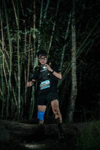 BIB: 
                            <button type="button" onclick="openModal(27920052)" class="btn btn-primary btn-sm float-right btn-popup" data-toggle="modal" data-target=".modal-high-quality">
                        <i class="fas fa-shopping-cart"></i> Add to Cart
                    </button>
                                            <button type="button" onclick="isThisMe(27920052, true)" class="btn btn-success btn-sm float-right btn-popup btn-isme hidden" data-toggle="tooltip" data-placement="bottom" title="นี่คือรูปของคุณใช่ไหม คลิกที่นี่เพื่อเอาเข้าอัลบั้ม">
                        <i class="fas fa-plus"></i> Add to album
                    </button>
                    <button type="button" onclick="isThisMe(27920052, false)" class="btn btn-warning btn-sm float-right btn-popup btn-isnotme hidden">
                        <i class="fas fa-ban"></i> Remove from album
                    </button>