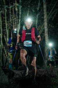 BIB: 
                            <button type="button" onclick="openModal(27919615)" class="btn btn-primary btn-sm float-right btn-popup" data-toggle="modal" data-target=".modal-high-quality">
                        <i class="fas fa-shopping-cart"></i> Add to Cart
                    </button>
                                            <button type="button" onclick="isThisMe(27919615, true)" class="btn btn-success btn-sm float-right btn-popup btn-isme hidden" data-toggle="tooltip" data-placement="bottom" title="นี่คือรูปของคุณใช่ไหม คลิกที่นี่เพื่อเอาเข้าอัลบั้ม">
                        <i class="fas fa-plus"></i> Add to album
                    </button>
                    <button type="button" onclick="isThisMe(27919615, false)" class="btn btn-warning btn-sm float-right btn-popup btn-isnotme hidden">
                        <i class="fas fa-ban"></i> Remove from album
                    </button>