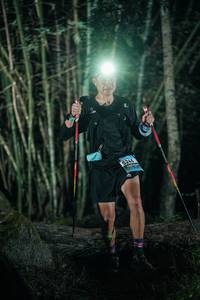 BIB: 
                            <button type="button" onclick="openModal(27919683)" class="btn btn-primary btn-sm float-right btn-popup" data-toggle="modal" data-target=".modal-high-quality">
                        <i class="fas fa-shopping-cart"></i> Add to Cart
                    </button>
                                            <button type="button" onclick="isThisMe(27919683, true)" class="btn btn-success btn-sm float-right btn-popup btn-isme hidden" data-toggle="tooltip" data-placement="bottom" title="นี่คือรูปของคุณใช่ไหม คลิกที่นี่เพื่อเอาเข้าอัลบั้ม">
                        <i class="fas fa-plus"></i> Add to album
                    </button>
                    <button type="button" onclick="isThisMe(27919683, false)" class="btn btn-warning btn-sm float-right btn-popup btn-isnotme hidden">
                        <i class="fas fa-ban"></i> Remove from album
                    </button>