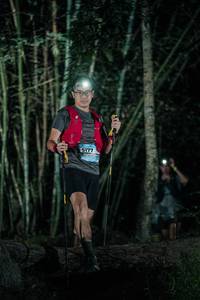 BIB: 
                            <button type="button" onclick="openModal(27919795)" class="btn btn-primary btn-sm float-right btn-popup" data-toggle="modal" data-target=".modal-high-quality">
                        <i class="fas fa-shopping-cart"></i> Add to Cart
                    </button>
                                            <button type="button" onclick="isThisMe(27919795, true)" class="btn btn-success btn-sm float-right btn-popup btn-isme hidden" data-toggle="tooltip" data-placement="bottom" title="นี่คือรูปของคุณใช่ไหม คลิกที่นี่เพื่อเอาเข้าอัลบั้ม">
                        <i class="fas fa-plus"></i> Add to album
                    </button>
                    <button type="button" onclick="isThisMe(27919795, false)" class="btn btn-warning btn-sm float-right btn-popup btn-isnotme hidden">
                        <i class="fas fa-ban"></i> Remove from album
                    </button>