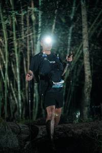 BIB: 
                            <button type="button" onclick="openModal(27919446)" class="btn btn-primary btn-sm float-right btn-popup" data-toggle="modal" data-target=".modal-high-quality">
                        <i class="fas fa-shopping-cart"></i> Add to Cart
                    </button>
                                            <button type="button" onclick="isThisMe(27919446, true)" class="btn btn-success btn-sm float-right btn-popup btn-isme hidden" data-toggle="tooltip" data-placement="bottom" title="นี่คือรูปของคุณใช่ไหม คลิกที่นี่เพื่อเอาเข้าอัลบั้ม">
                        <i class="fas fa-plus"></i> Add to album
                    </button>
                    <button type="button" onclick="isThisMe(27919446, false)" class="btn btn-warning btn-sm float-right btn-popup btn-isnotme hidden">
                        <i class="fas fa-ban"></i> Remove from album
                    </button>