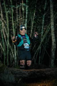 BIB: 
                            <button type="button" onclick="openModal(27919417)" class="btn btn-primary btn-sm float-right btn-popup" data-toggle="modal" data-target=".modal-high-quality">
                        <i class="fas fa-shopping-cart"></i> Add to Cart
                    </button>
                                            <button type="button" onclick="isThisMe(27919417, true)" class="btn btn-success btn-sm float-right btn-popup btn-isme hidden" data-toggle="tooltip" data-placement="bottom" title="นี่คือรูปของคุณใช่ไหม คลิกที่นี่เพื่อเอาเข้าอัลบั้ม">
                        <i class="fas fa-plus"></i> Add to album
                    </button>
                    <button type="button" onclick="isThisMe(27919417, false)" class="btn btn-warning btn-sm float-right btn-popup btn-isnotme hidden">
                        <i class="fas fa-ban"></i> Remove from album
                    </button>