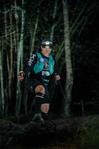 BIB: 
                            <button type="button" onclick="openModal(27919413)" class="btn btn-primary btn-sm float-right btn-popup" data-toggle="modal" data-target=".modal-high-quality">
                        <i class="fas fa-shopping-cart"></i> Add to Cart
                    </button>
                                            <button type="button" onclick="isThisMe(27919413, true)" class="btn btn-success btn-sm float-right btn-popup btn-isme hidden" data-toggle="tooltip" data-placement="bottom" title="นี่คือรูปของคุณใช่ไหม คลิกที่นี่เพื่อเอาเข้าอัลบั้ม">
                        <i class="fas fa-plus"></i> Add to album
                    </button>
                    <button type="button" onclick="isThisMe(27919413, false)" class="btn btn-warning btn-sm float-right btn-popup btn-isnotme hidden">
                        <i class="fas fa-ban"></i> Remove from album
                    </button>