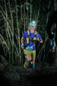 BIB: 
                            <button type="button" onclick="openModal(27919613)" class="btn btn-primary btn-sm float-right btn-popup" data-toggle="modal" data-target=".modal-high-quality">
                        <i class="fas fa-shopping-cart"></i> Add to Cart
                    </button>
                                            <button type="button" onclick="isThisMe(27919613, true)" class="btn btn-success btn-sm float-right btn-popup btn-isme hidden" data-toggle="tooltip" data-placement="bottom" title="นี่คือรูปของคุณใช่ไหม คลิกที่นี่เพื่อเอาเข้าอัลบั้ม">
                        <i class="fas fa-plus"></i> Add to album
                    </button>
                    <button type="button" onclick="isThisMe(27919613, false)" class="btn btn-warning btn-sm float-right btn-popup btn-isnotme hidden">
                        <i class="fas fa-ban"></i> Remove from album
                    </button>