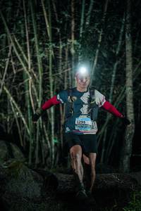 BIB: 
                            <button type="button" onclick="openModal(27920104)" class="btn btn-primary btn-sm float-right btn-popup" data-toggle="modal" data-target=".modal-high-quality">
                        <i class="fas fa-shopping-cart"></i> Add to Cart
                    </button>
                                            <button type="button" onclick="isThisMe(27920104, true)" class="btn btn-success btn-sm float-right btn-popup btn-isme hidden" data-toggle="tooltip" data-placement="bottom" title="นี่คือรูปของคุณใช่ไหม คลิกที่นี่เพื่อเอาเข้าอัลบั้ม">
                        <i class="fas fa-plus"></i> Add to album
                    </button>
                    <button type="button" onclick="isThisMe(27920104, false)" class="btn btn-warning btn-sm float-right btn-popup btn-isnotme hidden">
                        <i class="fas fa-ban"></i> Remove from album
                    </button>