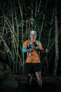 BIB: 
                            <button type="button" onclick="openModal(27920134)" class="btn btn-primary btn-sm float-right btn-popup" data-toggle="modal" data-target=".modal-high-quality">
                        <i class="fas fa-shopping-cart"></i> Add to Cart
                    </button>
                                            <button type="button" onclick="isThisMe(27920134, true)" class="btn btn-success btn-sm float-right btn-popup btn-isme hidden" data-toggle="tooltip" data-placement="bottom" title="นี่คือรูปของคุณใช่ไหม คลิกที่นี่เพื่อเอาเข้าอัลบั้ม">
                        <i class="fas fa-plus"></i> Add to album
                    </button>
                    <button type="button" onclick="isThisMe(27920134, false)" class="btn btn-warning btn-sm float-right btn-popup btn-isnotme hidden">
                        <i class="fas fa-ban"></i> Remove from album
                    </button>