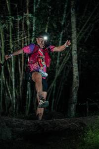 BIB: 
                            <button type="button" onclick="openModal(27919905)" class="btn btn-primary btn-sm float-right btn-popup" data-toggle="modal" data-target=".modal-high-quality">
                        <i class="fas fa-shopping-cart"></i> Add to Cart
                    </button>
                                            <button type="button" onclick="isThisMe(27919905, true)" class="btn btn-success btn-sm float-right btn-popup btn-isme hidden" data-toggle="tooltip" data-placement="bottom" title="นี่คือรูปของคุณใช่ไหม คลิกที่นี่เพื่อเอาเข้าอัลบั้ม">
                        <i class="fas fa-plus"></i> Add to album
                    </button>
                    <button type="button" onclick="isThisMe(27919905, false)" class="btn btn-warning btn-sm float-right btn-popup btn-isnotme hidden">
                        <i class="fas fa-ban"></i> Remove from album
                    </button>