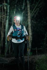 BIB: 
                            <button type="button" onclick="openModal(27919386)" class="btn btn-primary btn-sm float-right btn-popup" data-toggle="modal" data-target=".modal-high-quality">
                        <i class="fas fa-shopping-cart"></i> Add to Cart
                    </button>
                                            <button type="button" onclick="isThisMe(27919386, true)" class="btn btn-success btn-sm float-right btn-popup btn-isme hidden" data-toggle="tooltip" data-placement="bottom" title="นี่คือรูปของคุณใช่ไหม คลิกที่นี่เพื่อเอาเข้าอัลบั้ม">
                        <i class="fas fa-plus"></i> Add to album
                    </button>
                    <button type="button" onclick="isThisMe(27919386, false)" class="btn btn-warning btn-sm float-right btn-popup btn-isnotme hidden">
                        <i class="fas fa-ban"></i> Remove from album
                    </button>