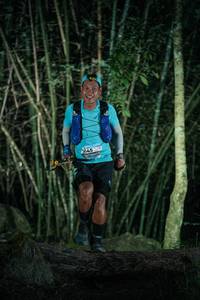 BIB: 
                            <button type="button" onclick="openModal(27920154)" class="btn btn-primary btn-sm float-right btn-popup" data-toggle="modal" data-target=".modal-high-quality">
                        <i class="fas fa-shopping-cart"></i> Add to Cart
                    </button>
                                            <button type="button" onclick="isThisMe(27920154, true)" class="btn btn-success btn-sm float-right btn-popup btn-isme hidden" data-toggle="tooltip" data-placement="bottom" title="นี่คือรูปของคุณใช่ไหม คลิกที่นี่เพื่อเอาเข้าอัลบั้ม">
                        <i class="fas fa-plus"></i> Add to album
                    </button>
                    <button type="button" onclick="isThisMe(27920154, false)" class="btn btn-warning btn-sm float-right btn-popup btn-isnotme hidden">
                        <i class="fas fa-ban"></i> Remove from album
                    </button>