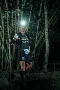 BIB: 
                            <button type="button" onclick="openModal(27919811)" class="btn btn-primary btn-sm float-right btn-popup" data-toggle="modal" data-target=".modal-high-quality">
                        <i class="fas fa-shopping-cart"></i> Add to Cart
                    </button>
                                            <button type="button" onclick="isThisMe(27919811, true)" class="btn btn-success btn-sm float-right btn-popup btn-isme hidden" data-toggle="tooltip" data-placement="bottom" title="นี่คือรูปของคุณใช่ไหม คลิกที่นี่เพื่อเอาเข้าอัลบั้ม">
                        <i class="fas fa-plus"></i> Add to album
                    </button>
                    <button type="button" onclick="isThisMe(27919811, false)" class="btn btn-warning btn-sm float-right btn-popup btn-isnotme hidden">
                        <i class="fas fa-ban"></i> Remove from album
                    </button>