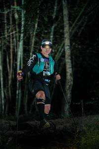 BIB: 
                            <button type="button" onclick="openModal(27919412)" class="btn btn-primary btn-sm float-right btn-popup" data-toggle="modal" data-target=".modal-high-quality">
                        <i class="fas fa-shopping-cart"></i> Add to Cart
                    </button>
                                            <button type="button" onclick="isThisMe(27919412, true)" class="btn btn-success btn-sm float-right btn-popup btn-isme hidden" data-toggle="tooltip" data-placement="bottom" title="นี่คือรูปของคุณใช่ไหม คลิกที่นี่เพื่อเอาเข้าอัลบั้ม">
                        <i class="fas fa-plus"></i> Add to album
                    </button>
                    <button type="button" onclick="isThisMe(27919412, false)" class="btn btn-warning btn-sm float-right btn-popup btn-isnotme hidden">
                        <i class="fas fa-ban"></i> Remove from album
                    </button>