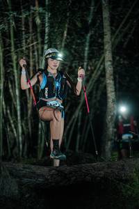 BIB: 
                            <button type="button" onclick="openModal(27919622)" class="btn btn-primary btn-sm float-right btn-popup" data-toggle="modal" data-target=".modal-high-quality">
                        <i class="fas fa-shopping-cart"></i> Add to Cart
                    </button>
                                            <button type="button" onclick="isThisMe(27919622, true)" class="btn btn-success btn-sm float-right btn-popup btn-isme hidden" data-toggle="tooltip" data-placement="bottom" title="นี่คือรูปของคุณใช่ไหม คลิกที่นี่เพื่อเอาเข้าอัลบั้ม">
                        <i class="fas fa-plus"></i> Add to album
                    </button>
                    <button type="button" onclick="isThisMe(27919622, false)" class="btn btn-warning btn-sm float-right btn-popup btn-isnotme hidden">
                        <i class="fas fa-ban"></i> Remove from album
                    </button>