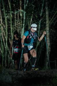 BIB: 
                            <button type="button" onclick="openModal(27919727)" class="btn btn-primary btn-sm float-right btn-popup" data-toggle="modal" data-target=".modal-high-quality">
                        <i class="fas fa-shopping-cart"></i> Add to Cart
                    </button>
                                            <button type="button" onclick="isThisMe(27919727, true)" class="btn btn-success btn-sm float-right btn-popup btn-isme hidden" data-toggle="tooltip" data-placement="bottom" title="นี่คือรูปของคุณใช่ไหม คลิกที่นี่เพื่อเอาเข้าอัลบั้ม">
                        <i class="fas fa-plus"></i> Add to album
                    </button>
                    <button type="button" onclick="isThisMe(27919727, false)" class="btn btn-warning btn-sm float-right btn-popup btn-isnotme hidden">
                        <i class="fas fa-ban"></i> Remove from album
                    </button>