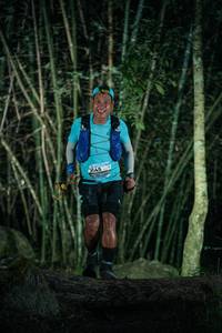 BIB: 
                            <button type="button" onclick="openModal(27920155)" class="btn btn-primary btn-sm float-right btn-popup" data-toggle="modal" data-target=".modal-high-quality">
                        <i class="fas fa-shopping-cart"></i> Add to Cart
                    </button>
                                            <button type="button" onclick="isThisMe(27920155, true)" class="btn btn-success btn-sm float-right btn-popup btn-isme hidden" data-toggle="tooltip" data-placement="bottom" title="นี่คือรูปของคุณใช่ไหม คลิกที่นี่เพื่อเอาเข้าอัลบั้ม">
                        <i class="fas fa-plus"></i> Add to album
                    </button>
                    <button type="button" onclick="isThisMe(27920155, false)" class="btn btn-warning btn-sm float-right btn-popup btn-isnotme hidden">
                        <i class="fas fa-ban"></i> Remove from album
                    </button>