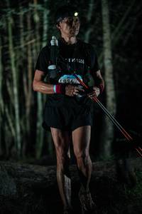 BIB: 
                            <button type="button" onclick="openModal(27919672)" class="btn btn-primary btn-sm float-right btn-popup" data-toggle="modal" data-target=".modal-high-quality">
                        <i class="fas fa-shopping-cart"></i> Add to Cart
                    </button>
                                            <button type="button" onclick="isThisMe(27919672, true)" class="btn btn-success btn-sm float-right btn-popup btn-isme hidden" data-toggle="tooltip" data-placement="bottom" title="นี่คือรูปของคุณใช่ไหม คลิกที่นี่เพื่อเอาเข้าอัลบั้ม">
                        <i class="fas fa-plus"></i> Add to album
                    </button>
                    <button type="button" onclick="isThisMe(27919672, false)" class="btn btn-warning btn-sm float-right btn-popup btn-isnotme hidden">
                        <i class="fas fa-ban"></i> Remove from album
                    </button>