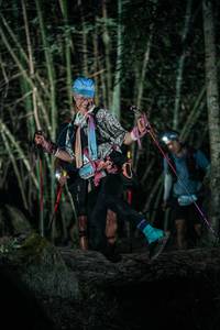 BIB: 
                            <button type="button" onclick="openModal(27919708)" class="btn btn-primary btn-sm float-right btn-popup" data-toggle="modal" data-target=".modal-high-quality">
                        <i class="fas fa-shopping-cart"></i> Add to Cart
                    </button>
                                            <button type="button" onclick="isThisMe(27919708, true)" class="btn btn-success btn-sm float-right btn-popup btn-isme hidden" data-toggle="tooltip" data-placement="bottom" title="นี่คือรูปของคุณใช่ไหม คลิกที่นี่เพื่อเอาเข้าอัลบั้ม">
                        <i class="fas fa-plus"></i> Add to album
                    </button>
                    <button type="button" onclick="isThisMe(27919708, false)" class="btn btn-warning btn-sm float-right btn-popup btn-isnotme hidden">
                        <i class="fas fa-ban"></i> Remove from album
                    </button>