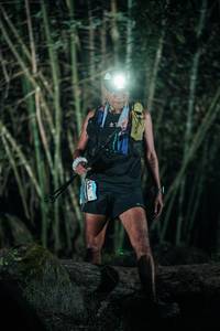 BIB: 
                            <button type="button" onclick="openModal(27919471)" class="btn btn-primary btn-sm float-right btn-popup" data-toggle="modal" data-target=".modal-high-quality">
                        <i class="fas fa-shopping-cart"></i> Add to Cart
                    </button>
                                            <button type="button" onclick="isThisMe(27919471, true)" class="btn btn-success btn-sm float-right btn-popup btn-isme hidden" data-toggle="tooltip" data-placement="bottom" title="นี่คือรูปของคุณใช่ไหม คลิกที่นี่เพื่อเอาเข้าอัลบั้ม">
                        <i class="fas fa-plus"></i> Add to album
                    </button>
                    <button type="button" onclick="isThisMe(27919471, false)" class="btn btn-warning btn-sm float-right btn-popup btn-isnotme hidden">
                        <i class="fas fa-ban"></i> Remove from album
                    </button>