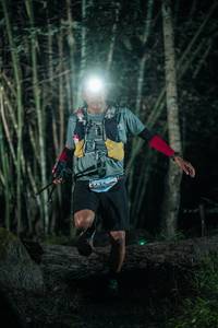 BIB: 
                            <button type="button" onclick="openModal(27919677)" class="btn btn-primary btn-sm float-right btn-popup" data-toggle="modal" data-target=".modal-high-quality">
                        <i class="fas fa-shopping-cart"></i> Add to Cart
                    </button>
                                            <button type="button" onclick="isThisMe(27919677, true)" class="btn btn-success btn-sm float-right btn-popup btn-isme hidden" data-toggle="tooltip" data-placement="bottom" title="นี่คือรูปของคุณใช่ไหม คลิกที่นี่เพื่อเอาเข้าอัลบั้ม">
                        <i class="fas fa-plus"></i> Add to album
                    </button>
                    <button type="button" onclick="isThisMe(27919677, false)" class="btn btn-warning btn-sm float-right btn-popup btn-isnotme hidden">
                        <i class="fas fa-ban"></i> Remove from album
                    </button>