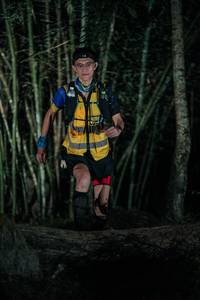 BIB: 
                            <button type="button" onclick="openModal(27919288)" class="btn btn-primary btn-sm float-right btn-popup" data-toggle="modal" data-target=".modal-high-quality">
                        <i class="fas fa-shopping-cart"></i> Add to Cart
                    </button>
                                            <button type="button" onclick="isThisMe(27919288, true)" class="btn btn-success btn-sm float-right btn-popup btn-isme hidden" data-toggle="tooltip" data-placement="bottom" title="นี่คือรูปของคุณใช่ไหม คลิกที่นี่เพื่อเอาเข้าอัลบั้ม">
                        <i class="fas fa-plus"></i> Add to album
                    </button>
                    <button type="button" onclick="isThisMe(27919288, false)" class="btn btn-warning btn-sm float-right btn-popup btn-isnotme hidden">
                        <i class="fas fa-ban"></i> Remove from album
                    </button>