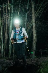 BIB: 
                            <button type="button" onclick="openModal(27919390)" class="btn btn-primary btn-sm float-right btn-popup" data-toggle="modal" data-target=".modal-high-quality">
                        <i class="fas fa-shopping-cart"></i> Add to Cart
                    </button>
                                            <button type="button" onclick="isThisMe(27919390, true)" class="btn btn-success btn-sm float-right btn-popup btn-isme hidden" data-toggle="tooltip" data-placement="bottom" title="นี่คือรูปของคุณใช่ไหม คลิกที่นี่เพื่อเอาเข้าอัลบั้ม">
                        <i class="fas fa-plus"></i> Add to album
                    </button>
                    <button type="button" onclick="isThisMe(27919390, false)" class="btn btn-warning btn-sm float-right btn-popup btn-isnotme hidden">
                        <i class="fas fa-ban"></i> Remove from album
                    </button>