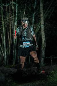 BIB: 
                            <button type="button" onclick="openModal(27919560)" class="btn btn-primary btn-sm float-right btn-popup" data-toggle="modal" data-target=".modal-high-quality">
                        <i class="fas fa-shopping-cart"></i> Add to Cart
                    </button>
                                            <button type="button" onclick="isThisMe(27919560, true)" class="btn btn-success btn-sm float-right btn-popup btn-isme hidden" data-toggle="tooltip" data-placement="bottom" title="นี่คือรูปของคุณใช่ไหม คลิกที่นี่เพื่อเอาเข้าอัลบั้ม">
                        <i class="fas fa-plus"></i> Add to album
                    </button>
                    <button type="button" onclick="isThisMe(27919560, false)" class="btn btn-warning btn-sm float-right btn-popup btn-isnotme hidden">
                        <i class="fas fa-ban"></i> Remove from album
                    </button>