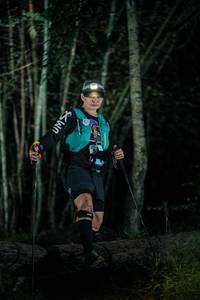 BIB: 
                            <button type="button" onclick="openModal(27919411)" class="btn btn-primary btn-sm float-right btn-popup" data-toggle="modal" data-target=".modal-high-quality">
                        <i class="fas fa-shopping-cart"></i> Add to Cart
                    </button>
                                            <button type="button" onclick="isThisMe(27919411, true)" class="btn btn-success btn-sm float-right btn-popup btn-isme hidden" data-toggle="tooltip" data-placement="bottom" title="นี่คือรูปของคุณใช่ไหม คลิกที่นี่เพื่อเอาเข้าอัลบั้ม">
                        <i class="fas fa-plus"></i> Add to album
                    </button>
                    <button type="button" onclick="isThisMe(27919411, false)" class="btn btn-warning btn-sm float-right btn-popup btn-isnotme hidden">
                        <i class="fas fa-ban"></i> Remove from album
                    </button>