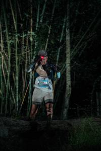 BIB: 
                            <button type="button" onclick="openModal(27920032)" class="btn btn-primary btn-sm float-right btn-popup" data-toggle="modal" data-target=".modal-high-quality">
                        <i class="fas fa-shopping-cart"></i> Add to Cart
                    </button>
                                            <button type="button" onclick="isThisMe(27920032, true)" class="btn btn-success btn-sm float-right btn-popup btn-isme hidden" data-toggle="tooltip" data-placement="bottom" title="นี่คือรูปของคุณใช่ไหม คลิกที่นี่เพื่อเอาเข้าอัลบั้ม">
                        <i class="fas fa-plus"></i> Add to album
                    </button>
                    <button type="button" onclick="isThisMe(27920032, false)" class="btn btn-warning btn-sm float-right btn-popup btn-isnotme hidden">
                        <i class="fas fa-ban"></i> Remove from album
                    </button>