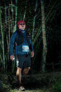 BIB: 
                            <button type="button" onclick="openModal(27919441)" class="btn btn-primary btn-sm float-right btn-popup" data-toggle="modal" data-target=".modal-high-quality">
                        <i class="fas fa-shopping-cart"></i> Add to Cart
                    </button>
                                            <button type="button" onclick="isThisMe(27919441, true)" class="btn btn-success btn-sm float-right btn-popup btn-isme hidden" data-toggle="tooltip" data-placement="bottom" title="นี่คือรูปของคุณใช่ไหม คลิกที่นี่เพื่อเอาเข้าอัลบั้ม">
                        <i class="fas fa-plus"></i> Add to album
                    </button>
                    <button type="button" onclick="isThisMe(27919441, false)" class="btn btn-warning btn-sm float-right btn-popup btn-isnotme hidden">
                        <i class="fas fa-ban"></i> Remove from album
                    </button>