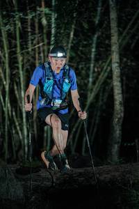 BIB: 
                            <button type="button" onclick="openModal(27919479)" class="btn btn-primary btn-sm float-right btn-popup" data-toggle="modal" data-target=".modal-high-quality">
                        <i class="fas fa-shopping-cart"></i> Add to Cart
                    </button>
                                            <button type="button" onclick="isThisMe(27919479, true)" class="btn btn-success btn-sm float-right btn-popup btn-isme hidden" data-toggle="tooltip" data-placement="bottom" title="นี่คือรูปของคุณใช่ไหม คลิกที่นี่เพื่อเอาเข้าอัลบั้ม">
                        <i class="fas fa-plus"></i> Add to album
                    </button>
                    <button type="button" onclick="isThisMe(27919479, false)" class="btn btn-warning btn-sm float-right btn-popup btn-isnotme hidden">
                        <i class="fas fa-ban"></i> Remove from album
                    </button>