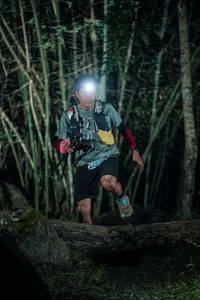 BIB: 
                            <button type="button" onclick="openModal(27919682)" class="btn btn-primary btn-sm float-right btn-popup" data-toggle="modal" data-target=".modal-high-quality">
                        <i class="fas fa-shopping-cart"></i> Add to Cart
                    </button>
                                            <button type="button" onclick="isThisMe(27919682, true)" class="btn btn-success btn-sm float-right btn-popup btn-isme hidden" data-toggle="tooltip" data-placement="bottom" title="นี่คือรูปของคุณใช่ไหม คลิกที่นี่เพื่อเอาเข้าอัลบั้ม">
                        <i class="fas fa-plus"></i> Add to album
                    </button>
                    <button type="button" onclick="isThisMe(27919682, false)" class="btn btn-warning btn-sm float-right btn-popup btn-isnotme hidden">
                        <i class="fas fa-ban"></i> Remove from album
                    </button>