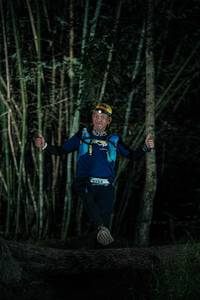 BIB: 
                            <button type="button" onclick="openModal(27920072)" class="btn btn-primary btn-sm float-right btn-popup" data-toggle="modal" data-target=".modal-high-quality">
                        <i class="fas fa-shopping-cart"></i> Add to Cart
                    </button>
                                            <button type="button" onclick="isThisMe(27920072, true)" class="btn btn-success btn-sm float-right btn-popup btn-isme hidden" data-toggle="tooltip" data-placement="bottom" title="นี่คือรูปของคุณใช่ไหม คลิกที่นี่เพื่อเอาเข้าอัลบั้ม">
                        <i class="fas fa-plus"></i> Add to album
                    </button>
                    <button type="button" onclick="isThisMe(27920072, false)" class="btn btn-warning btn-sm float-right btn-popup btn-isnotme hidden">
                        <i class="fas fa-ban"></i> Remove from album
                    </button>