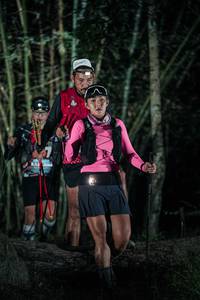 BIB: 
                            <button type="button" onclick="openModal(27919731)" class="btn btn-primary btn-sm float-right btn-popup" data-toggle="modal" data-target=".modal-high-quality">
                        <i class="fas fa-shopping-cart"></i> Add to Cart
                    </button>
                                            <button type="button" onclick="isThisMe(27919731, true)" class="btn btn-success btn-sm float-right btn-popup btn-isme hidden" data-toggle="tooltip" data-placement="bottom" title="นี่คือรูปของคุณใช่ไหม คลิกที่นี่เพื่อเอาเข้าอัลบั้ม">
                        <i class="fas fa-plus"></i> Add to album
                    </button>
                    <button type="button" onclick="isThisMe(27919731, false)" class="btn btn-warning btn-sm float-right btn-popup btn-isnotme hidden">
                        <i class="fas fa-ban"></i> Remove from album
                    </button>