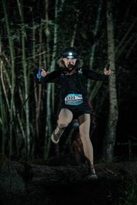 BIB: 
                            <button type="button" onclick="openModal(27919914)" class="btn btn-primary btn-sm float-right btn-popup" data-toggle="modal" data-target=".modal-high-quality">
                        <i class="fas fa-shopping-cart"></i> Add to Cart
                    </button>
                                            <button type="button" onclick="isThisMe(27919914, true)" class="btn btn-success btn-sm float-right btn-popup btn-isme hidden" data-toggle="tooltip" data-placement="bottom" title="นี่คือรูปของคุณใช่ไหม คลิกที่นี่เพื่อเอาเข้าอัลบั้ม">
                        <i class="fas fa-plus"></i> Add to album
                    </button>
                    <button type="button" onclick="isThisMe(27919914, false)" class="btn btn-warning btn-sm float-right btn-popup btn-isnotme hidden">
                        <i class="fas fa-ban"></i> Remove from album
                    </button>