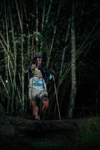 BIB: 
                            <button type="button" onclick="openModal(27920033)" class="btn btn-primary btn-sm float-right btn-popup" data-toggle="modal" data-target=".modal-high-quality">
                        <i class="fas fa-shopping-cart"></i> Add to Cart
                    </button>
                                            <button type="button" onclick="isThisMe(27920033, true)" class="btn btn-success btn-sm float-right btn-popup btn-isme hidden" data-toggle="tooltip" data-placement="bottom" title="นี่คือรูปของคุณใช่ไหม คลิกที่นี่เพื่อเอาเข้าอัลบั้ม">
                        <i class="fas fa-plus"></i> Add to album
                    </button>
                    <button type="button" onclick="isThisMe(27920033, false)" class="btn btn-warning btn-sm float-right btn-popup btn-isnotme hidden">
                        <i class="fas fa-ban"></i> Remove from album
                    </button>