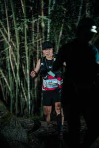 BIB: 
                            <button type="button" onclick="openModal(27919719)" class="btn btn-primary btn-sm float-right btn-popup" data-toggle="modal" data-target=".modal-high-quality">
                        <i class="fas fa-shopping-cart"></i> Add to Cart
                    </button>
                                            <button type="button" onclick="isThisMe(27919719, true)" class="btn btn-success btn-sm float-right btn-popup btn-isme hidden" data-toggle="tooltip" data-placement="bottom" title="นี่คือรูปของคุณใช่ไหม คลิกที่นี่เพื่อเอาเข้าอัลบั้ม">
                        <i class="fas fa-plus"></i> Add to album
                    </button>
                    <button type="button" onclick="isThisMe(27919719, false)" class="btn btn-warning btn-sm float-right btn-popup btn-isnotme hidden">
                        <i class="fas fa-ban"></i> Remove from album
                    </button>