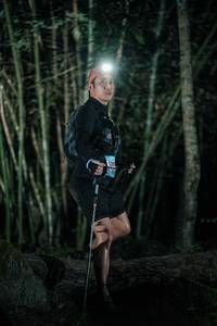 BIB: 
                            <button type="button" onclick="openModal(27919583)" class="btn btn-primary btn-sm float-right btn-popup" data-toggle="modal" data-target=".modal-high-quality">
                        <i class="fas fa-shopping-cart"></i> Add to Cart
                    </button>
                                            <button type="button" onclick="isThisMe(27919583, true)" class="btn btn-success btn-sm float-right btn-popup btn-isme hidden" data-toggle="tooltip" data-placement="bottom" title="นี่คือรูปของคุณใช่ไหม คลิกที่นี่เพื่อเอาเข้าอัลบั้ม">
                        <i class="fas fa-plus"></i> Add to album
                    </button>
                    <button type="button" onclick="isThisMe(27919583, false)" class="btn btn-warning btn-sm float-right btn-popup btn-isnotme hidden">
                        <i class="fas fa-ban"></i> Remove from album
                    </button>