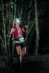 BIB: 
                            <button type="button" onclick="openModal(27919668)" class="btn btn-primary btn-sm float-right btn-popup" data-toggle="modal" data-target=".modal-high-quality">
                        <i class="fas fa-shopping-cart"></i> Add to Cart
                    </button>
                                            <button type="button" onclick="isThisMe(27919668, true)" class="btn btn-success btn-sm float-right btn-popup btn-isme hidden" data-toggle="tooltip" data-placement="bottom" title="นี่คือรูปของคุณใช่ไหม คลิกที่นี่เพื่อเอาเข้าอัลบั้ม">
                        <i class="fas fa-plus"></i> Add to album
                    </button>
                    <button type="button" onclick="isThisMe(27919668, false)" class="btn btn-warning btn-sm float-right btn-popup btn-isnotme hidden">
                        <i class="fas fa-ban"></i> Remove from album
                    </button>