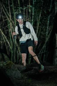 BIB: 
                            <button type="button" onclick="openModal(27919952)" class="btn btn-primary btn-sm float-right btn-popup" data-toggle="modal" data-target=".modal-high-quality">
                        <i class="fas fa-shopping-cart"></i> Add to Cart
                    </button>
                                            <button type="button" onclick="isThisMe(27919952, true)" class="btn btn-success btn-sm float-right btn-popup btn-isme hidden" data-toggle="tooltip" data-placement="bottom" title="นี่คือรูปของคุณใช่ไหม คลิกที่นี่เพื่อเอาเข้าอัลบั้ม">
                        <i class="fas fa-plus"></i> Add to album
                    </button>
                    <button type="button" onclick="isThisMe(27919952, false)" class="btn btn-warning btn-sm float-right btn-popup btn-isnotme hidden">
                        <i class="fas fa-ban"></i> Remove from album
                    </button>