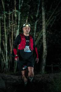 BIB: 
                            <button type="button" onclick="openModal(27919778)" class="btn btn-primary btn-sm float-right btn-popup" data-toggle="modal" data-target=".modal-high-quality">
                        <i class="fas fa-shopping-cart"></i> Add to Cart
                    </button>
                                            <button type="button" onclick="isThisMe(27919778, true)" class="btn btn-success btn-sm float-right btn-popup btn-isme hidden" data-toggle="tooltip" data-placement="bottom" title="นี่คือรูปของคุณใช่ไหม คลิกที่นี่เพื่อเอาเข้าอัลบั้ม">
                        <i class="fas fa-plus"></i> Add to album
                    </button>
                    <button type="button" onclick="isThisMe(27919778, false)" class="btn btn-warning btn-sm float-right btn-popup btn-isnotme hidden">
                        <i class="fas fa-ban"></i> Remove from album
                    </button>