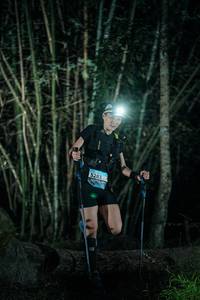 BIB: 
                            <button type="button" onclick="openModal(27920086)" class="btn btn-primary btn-sm float-right btn-popup" data-toggle="modal" data-target=".modal-high-quality">
                        <i class="fas fa-shopping-cart"></i> Add to Cart
                    </button>
                                            <button type="button" onclick="isThisMe(27920086, true)" class="btn btn-success btn-sm float-right btn-popup btn-isme hidden" data-toggle="tooltip" data-placement="bottom" title="นี่คือรูปของคุณใช่ไหม คลิกที่นี่เพื่อเอาเข้าอัลบั้ม">
                        <i class="fas fa-plus"></i> Add to album
                    </button>
                    <button type="button" onclick="isThisMe(27920086, false)" class="btn btn-warning btn-sm float-right btn-popup btn-isnotme hidden">
                        <i class="fas fa-ban"></i> Remove from album
                    </button>