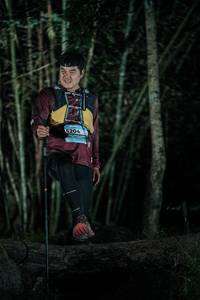 BIB: 
                            <button type="button" onclick="openModal(27919410)" class="btn btn-primary btn-sm float-right btn-popup" data-toggle="modal" data-target=".modal-high-quality">
                        <i class="fas fa-shopping-cart"></i> Add to Cart
                    </button>
                                            <button type="button" onclick="isThisMe(27919410, true)" class="btn btn-success btn-sm float-right btn-popup btn-isme hidden" data-toggle="tooltip" data-placement="bottom" title="นี่คือรูปของคุณใช่ไหม คลิกที่นี่เพื่อเอาเข้าอัลบั้ม">
                        <i class="fas fa-plus"></i> Add to album
                    </button>
                    <button type="button" onclick="isThisMe(27919410, false)" class="btn btn-warning btn-sm float-right btn-popup btn-isnotme hidden">
                        <i class="fas fa-ban"></i> Remove from album
                    </button>