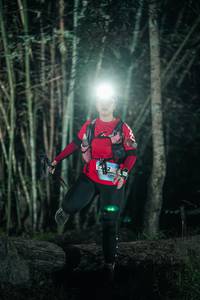 BIB: 
                            <button type="button" onclick="openModal(27919817)" class="btn btn-primary btn-sm float-right btn-popup" data-toggle="modal" data-target=".modal-high-quality">
                        <i class="fas fa-shopping-cart"></i> Add to Cart
                    </button>
                                            <button type="button" onclick="isThisMe(27919817, true)" class="btn btn-success btn-sm float-right btn-popup btn-isme hidden" data-toggle="tooltip" data-placement="bottom" title="นี่คือรูปของคุณใช่ไหม คลิกที่นี่เพื่อเอาเข้าอัลบั้ม">
                        <i class="fas fa-plus"></i> Add to album
                    </button>
                    <button type="button" onclick="isThisMe(27919817, false)" class="btn btn-warning btn-sm float-right btn-popup btn-isnotme hidden">
                        <i class="fas fa-ban"></i> Remove from album
                    </button>